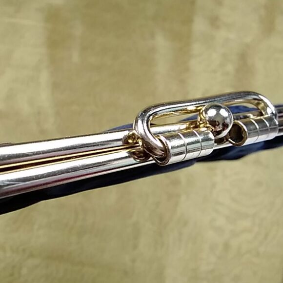 Vintage Handbags Mini - Picture 8 of 10